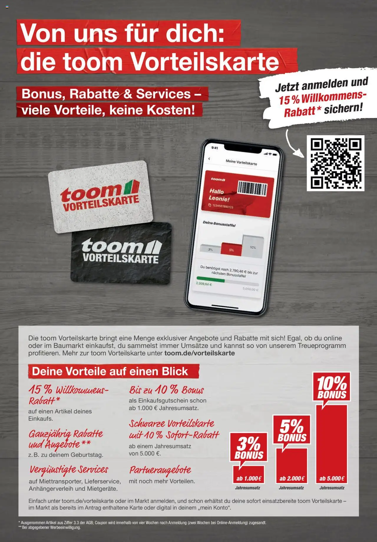 Toom Baumarkt Grills & Zubehör 2025 - gültig ab dem 19.02.2025 | Seite: 13