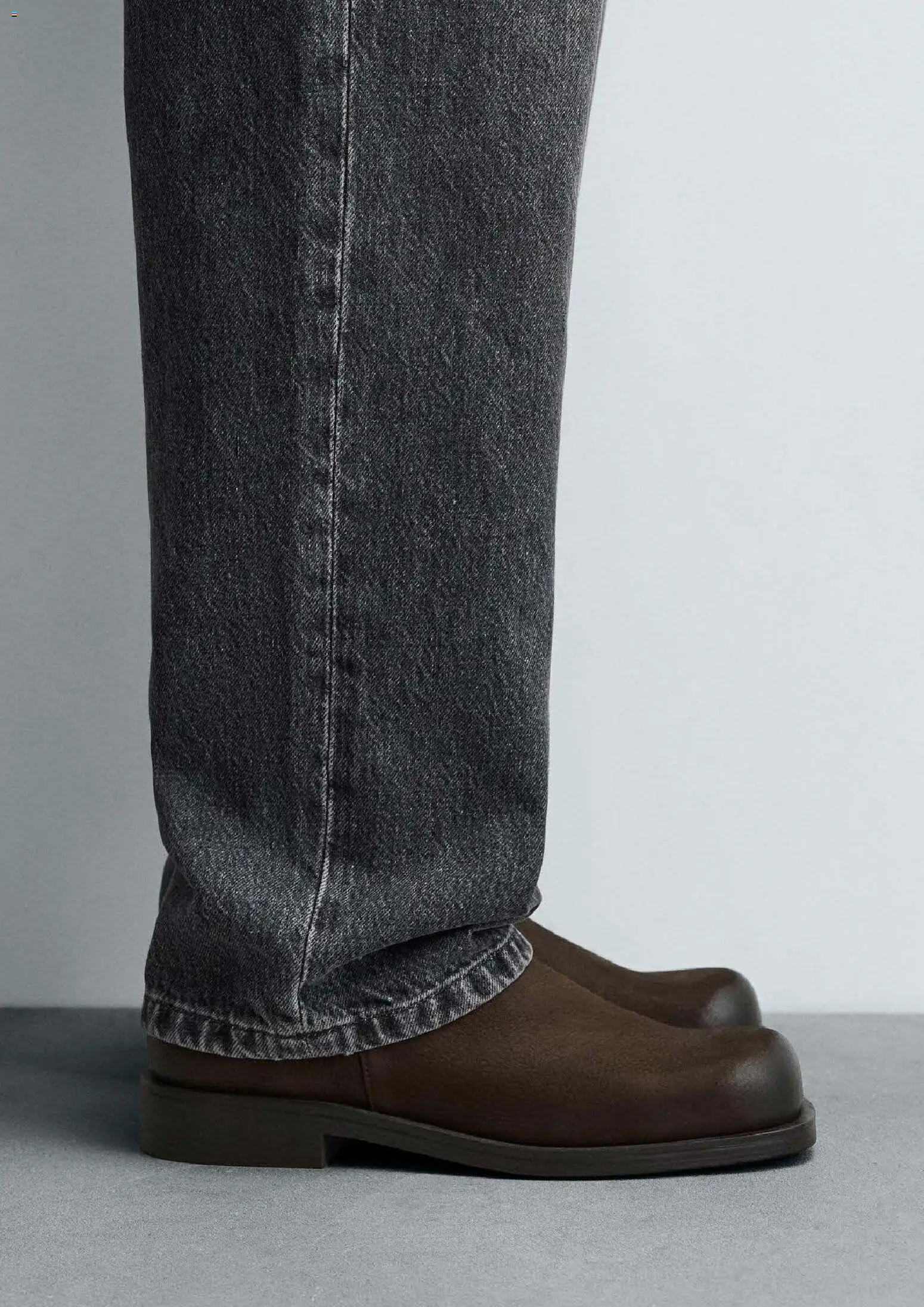 {H1} | Страница: 16