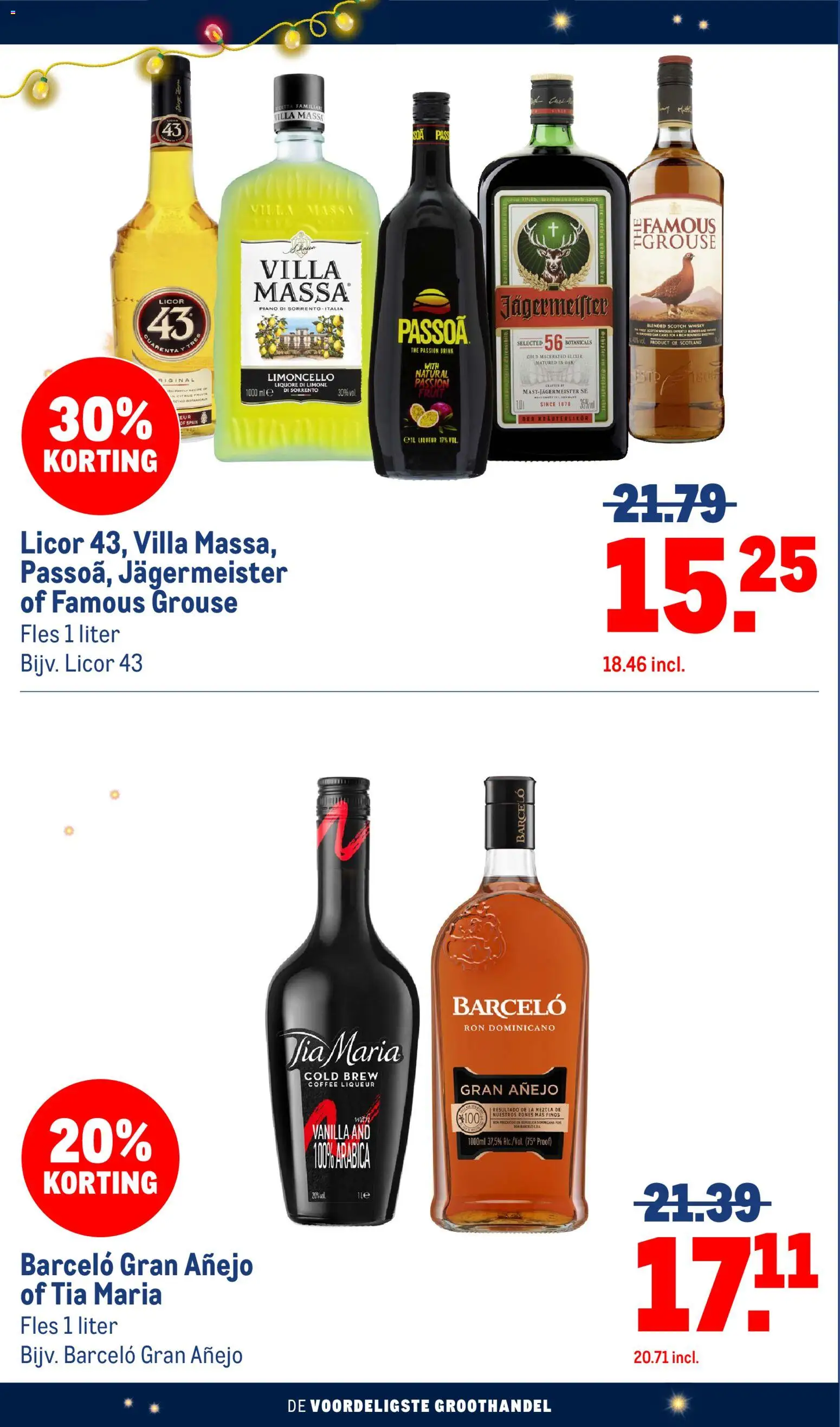 {H1} | Pagina: 48 | Producten: Osztrigaszósz, Whisky, La, Fruit