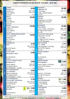 Simmel - Bayern ab 23.02.2026 gültig | Seite: 4