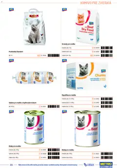 Metro leták platný od 05.12.2025 | Strana: 221