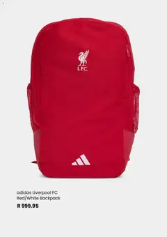 Totalsports Specials │ valid from 24.08.2025 | Page: 7