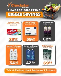 Check Star Specials │ valid from 23.07.2025 | Page: 3