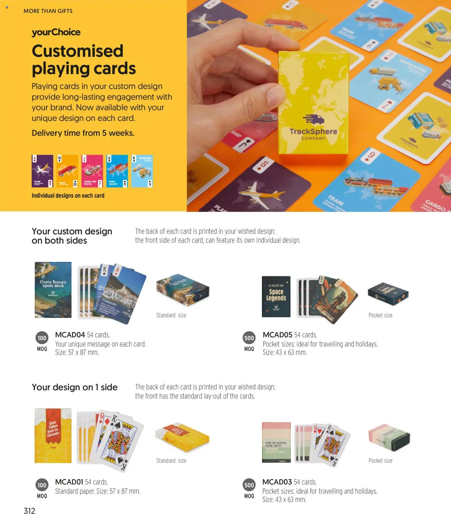 Sapo Giveaways More than gifts – σε ισχύ από 15.01.2026 | Σελίδα: 314