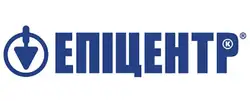 Эпицентр logo