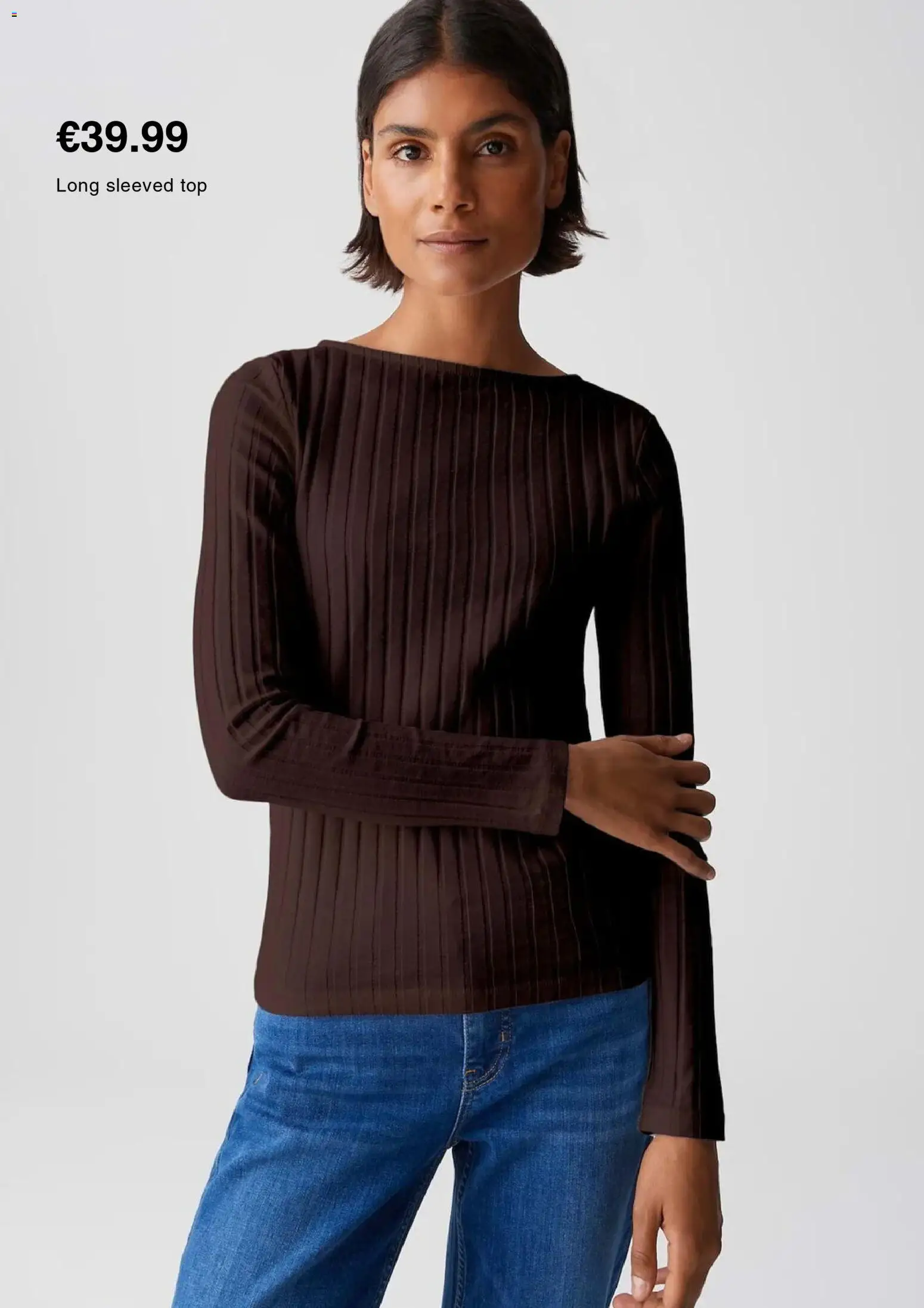 Zalando Prospekt 	 – gültig ab 01.11.2025 | Seite: 2 | Produkte: Top