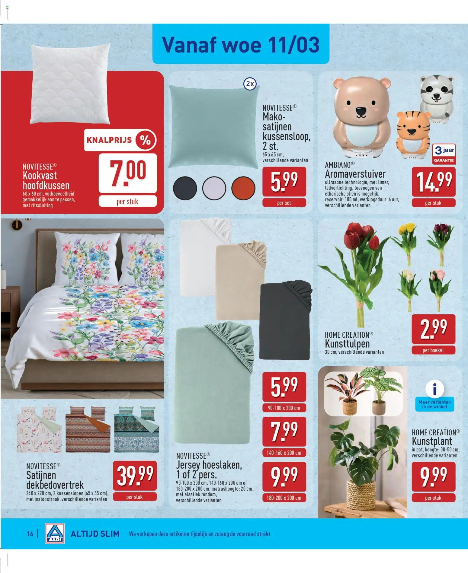 {H1} | Pagina: 16 | Producten: Elastiek, Oliën