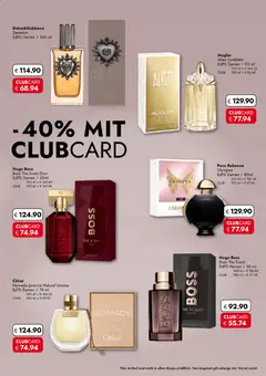 Travel FREE Flugblatt ab 26.12.2025 gültig | Seite: 5