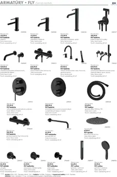 Ingema leták platný od 29.10.2025 | Strana: 190