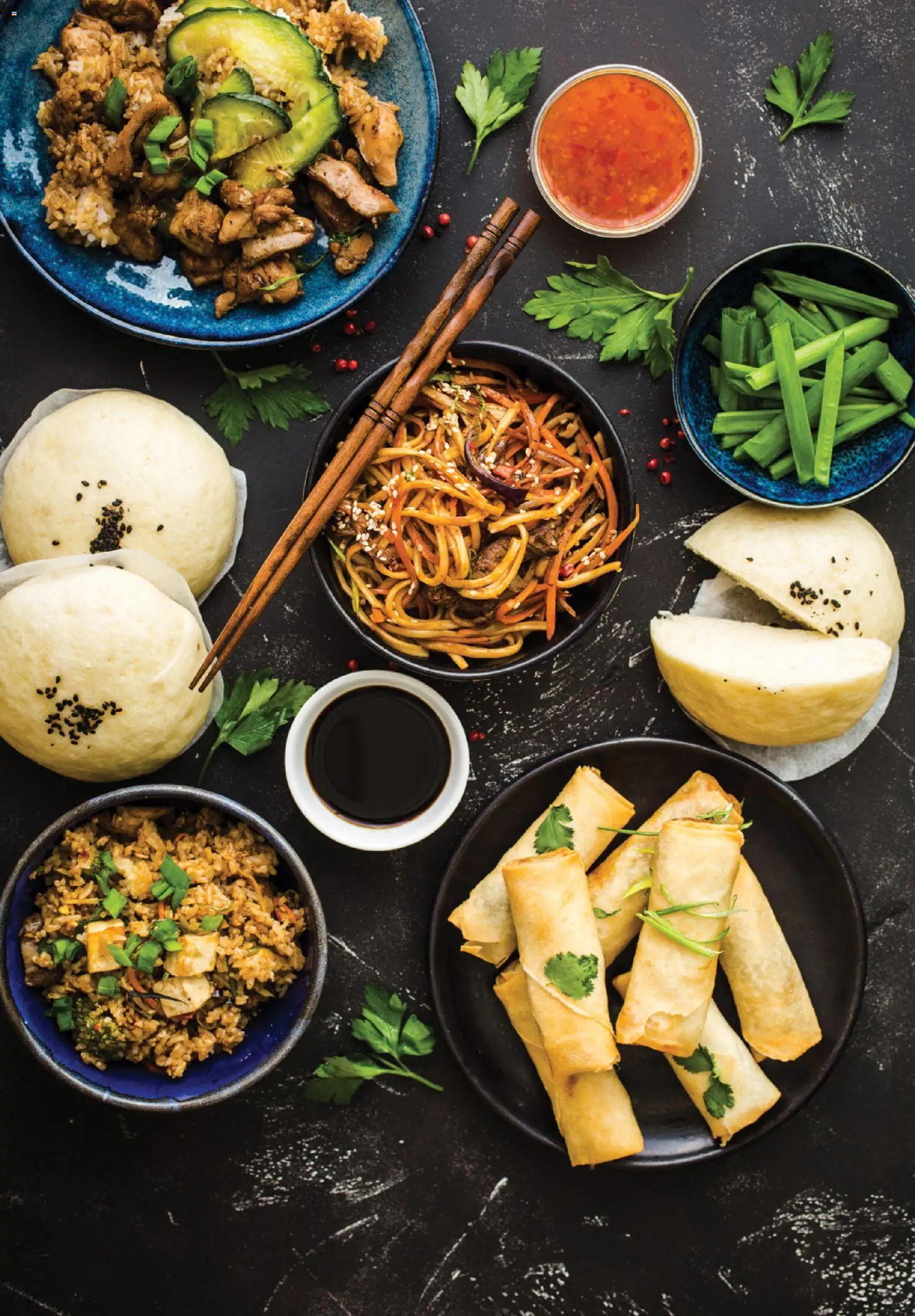 Metro katalog - važi od 09.12.2025 | Strana: 7