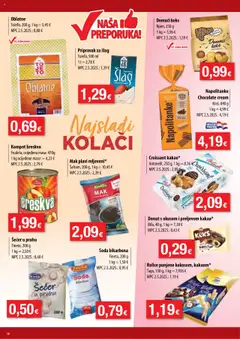 NTL katalog | vrijedi od 20.08.2025 | Stranica: 10