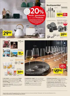 XXXLutz Schlafzimmer  ab 29.12.2025 gültig | Seite: 18