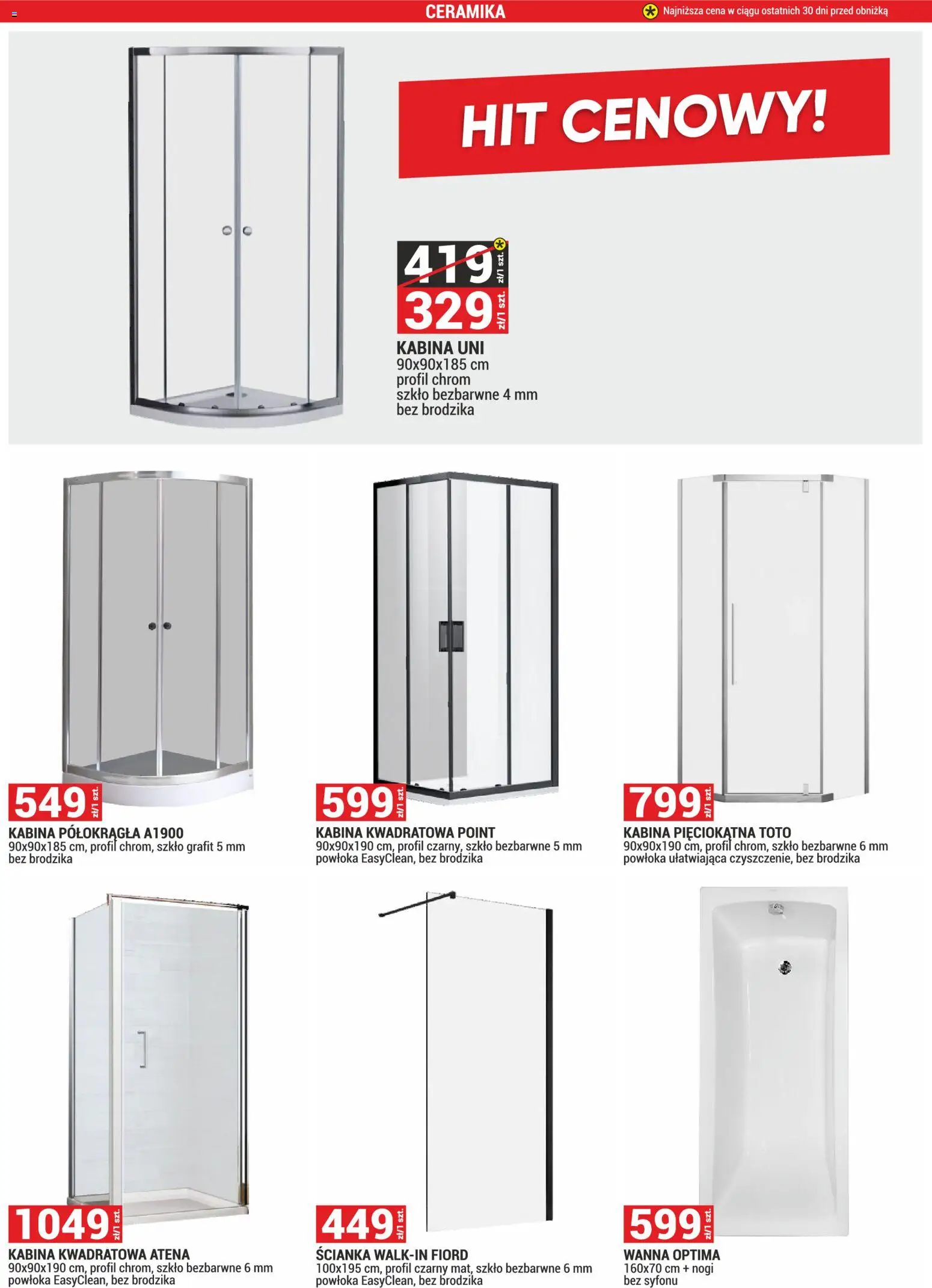 Merkury Market gazetka od 01.03.2026 | Strona: 37