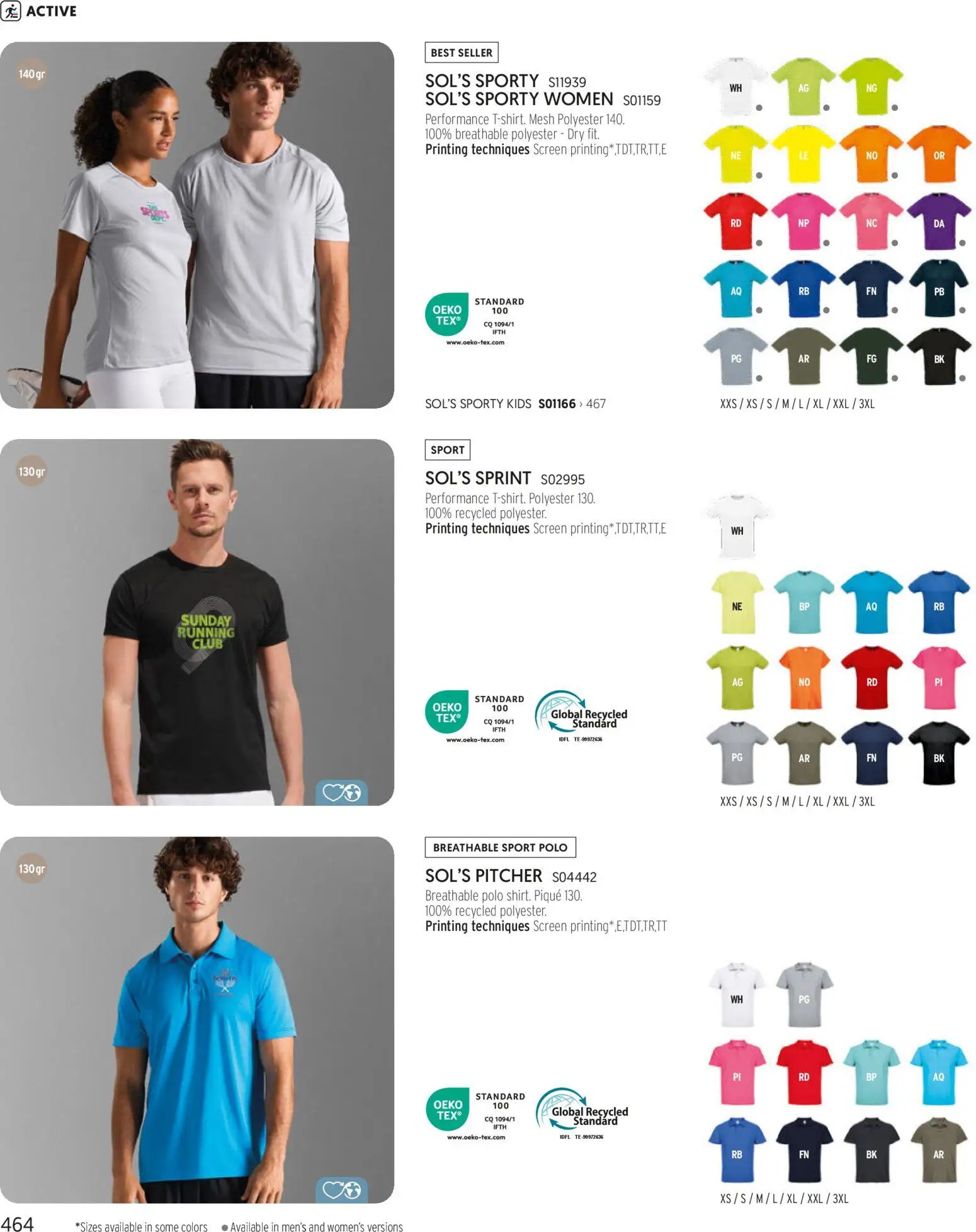 Sapo Giveaways More than gifts – σε ισχύ από 15.01.2026 | Σελίδα: 466