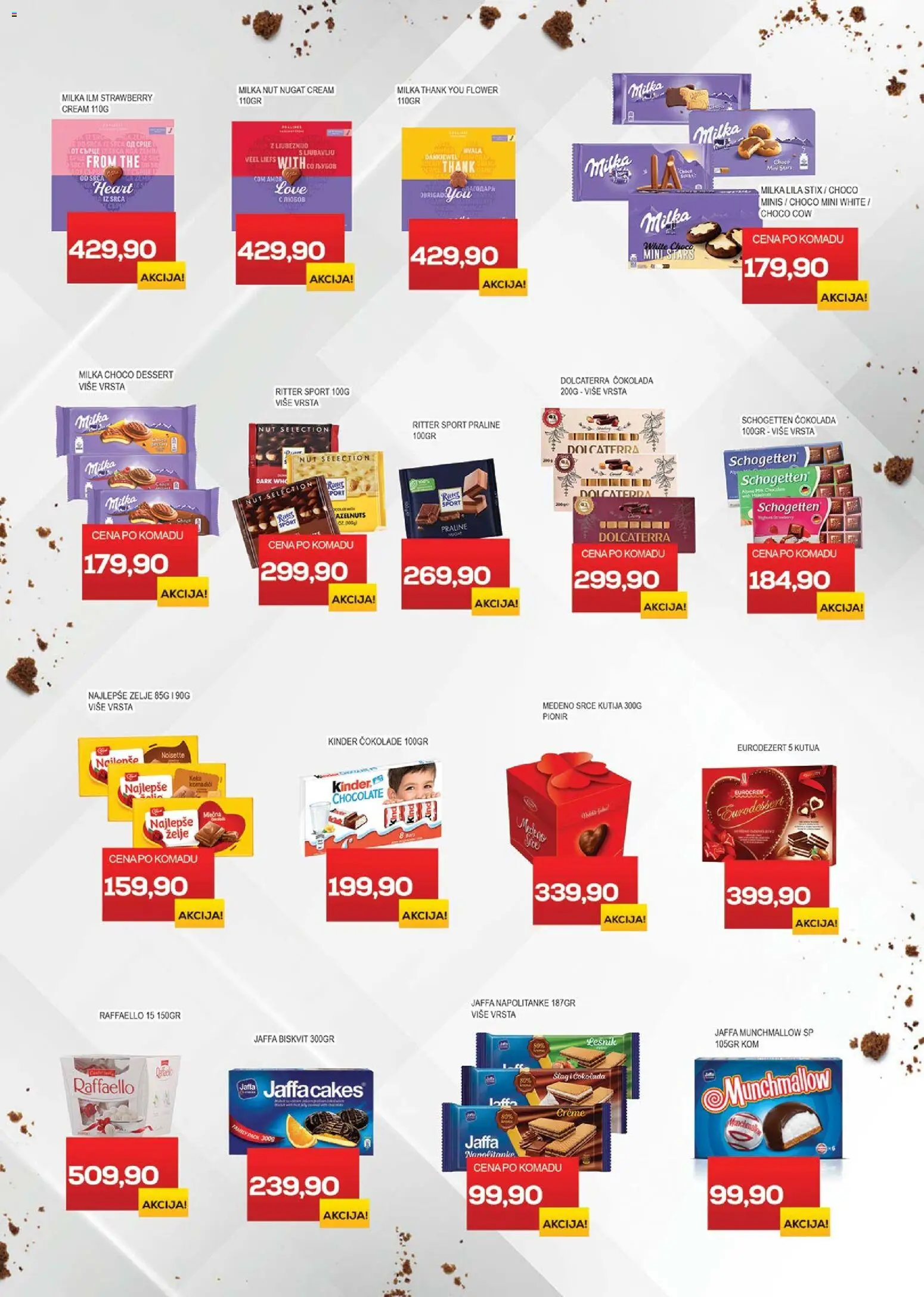 Medius katalog - važi od 10.02.2026 | Strana: 11