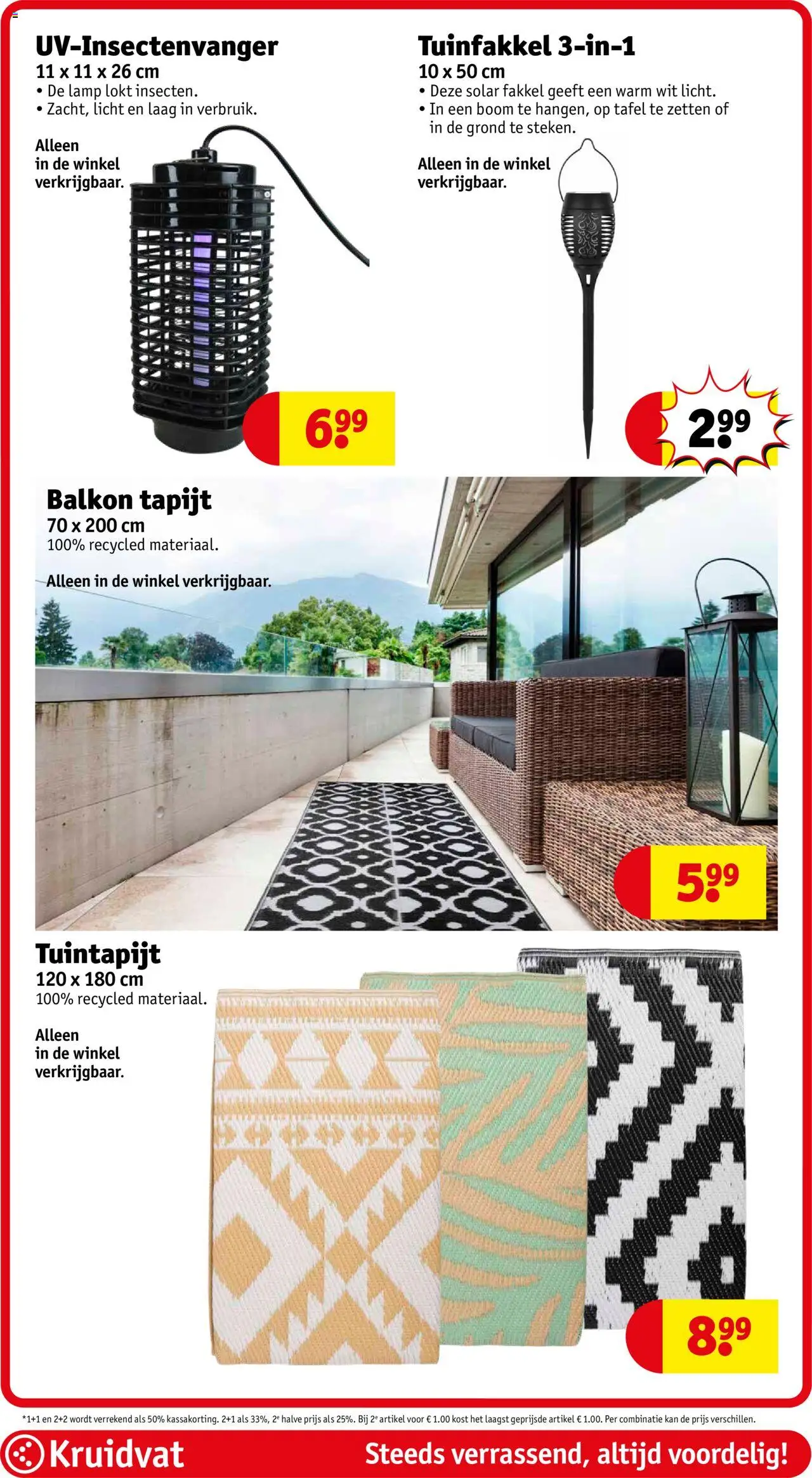  | Pagina: 57 | Producten: Kan, Tafel, Tapijt, Lamp