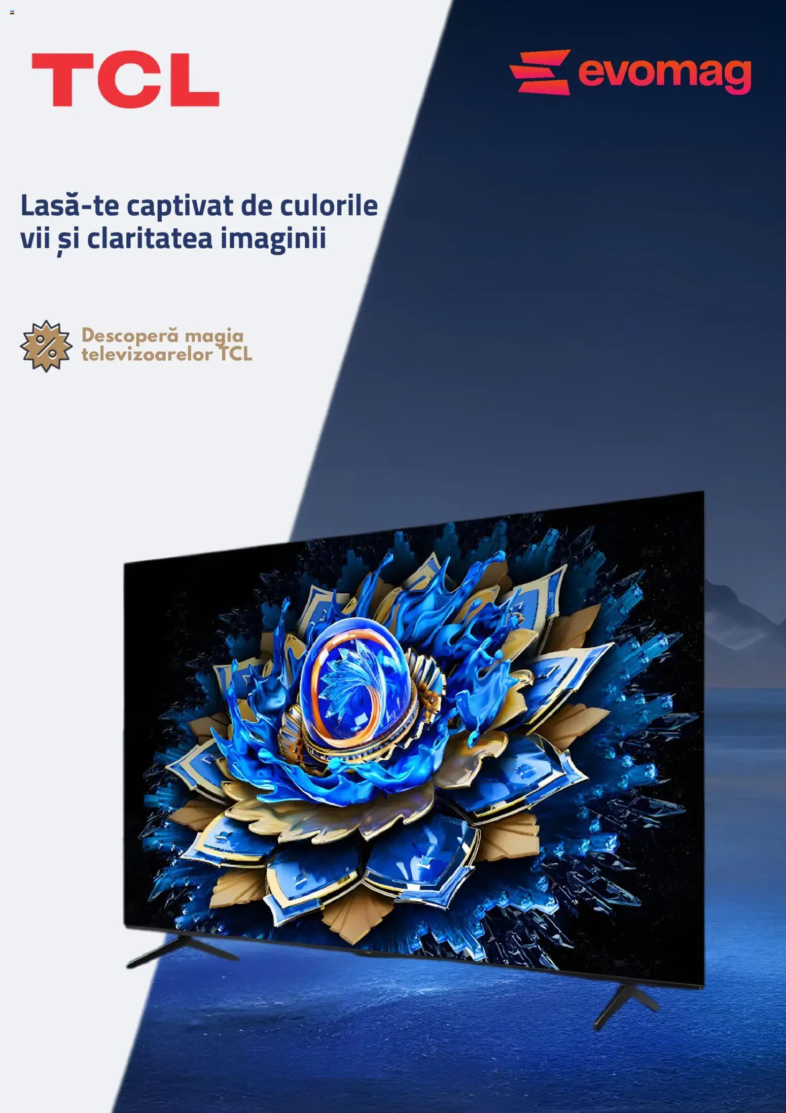 Noul catalog evoMag – valabil de la 14.11.2025 | Pagină: 1