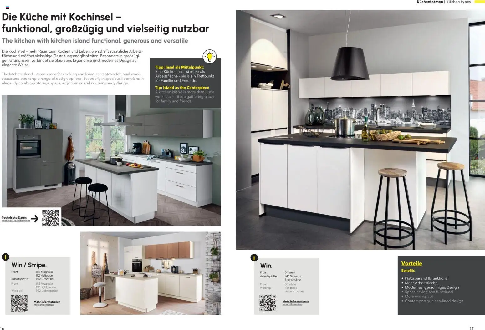 Novi Mömax katalog ponudbe – veljaven od 22.01.2026 | Stran: 9