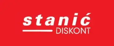 Stanić Diskont