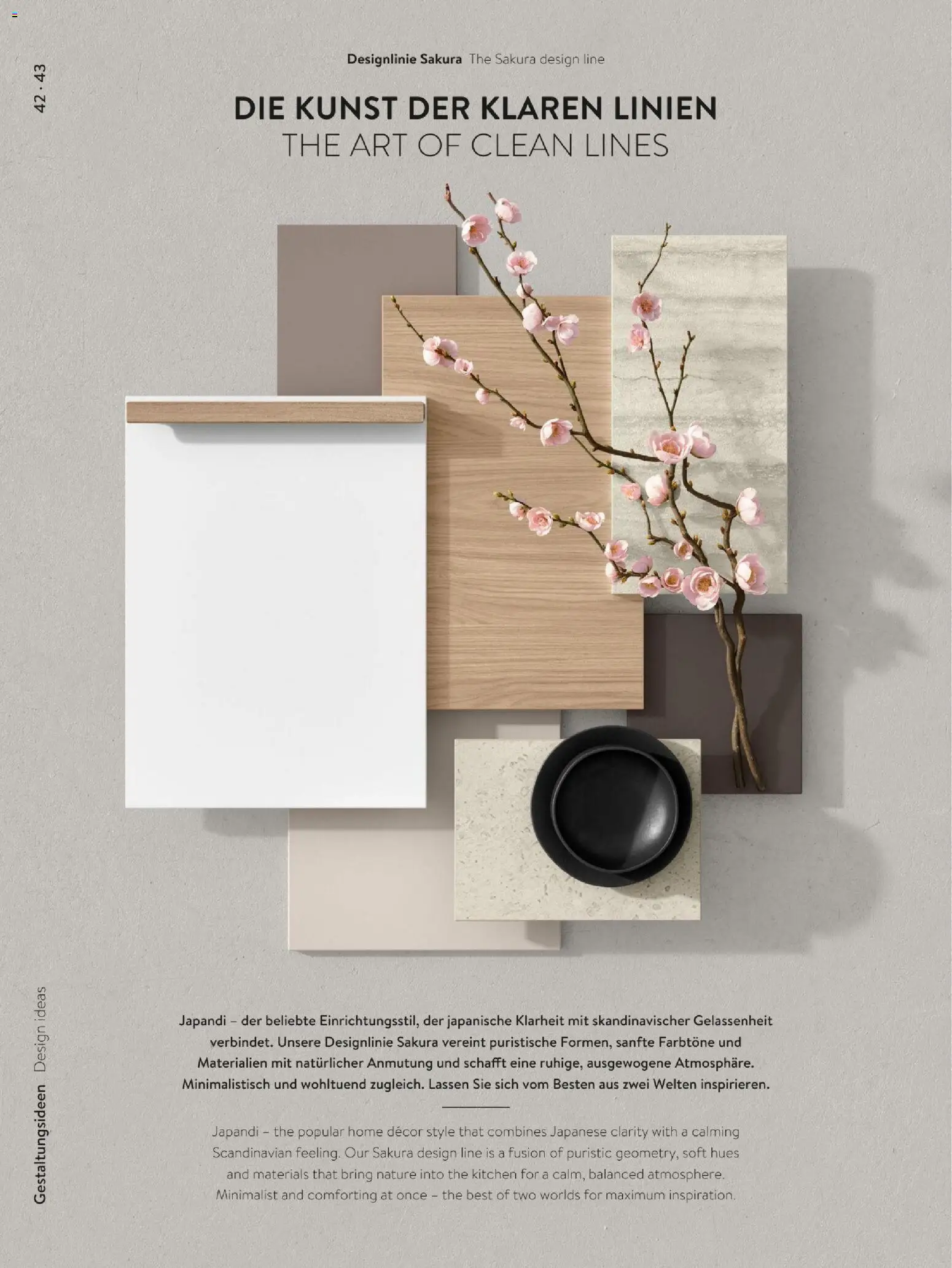 Novi Mömax katalog ponudbe – veljaven od 22.01.2026 | Stran: 42