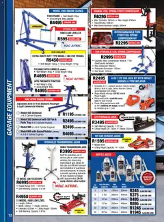 Adendorff specials catalogue – valid from 01.04.2026 | Page: 14