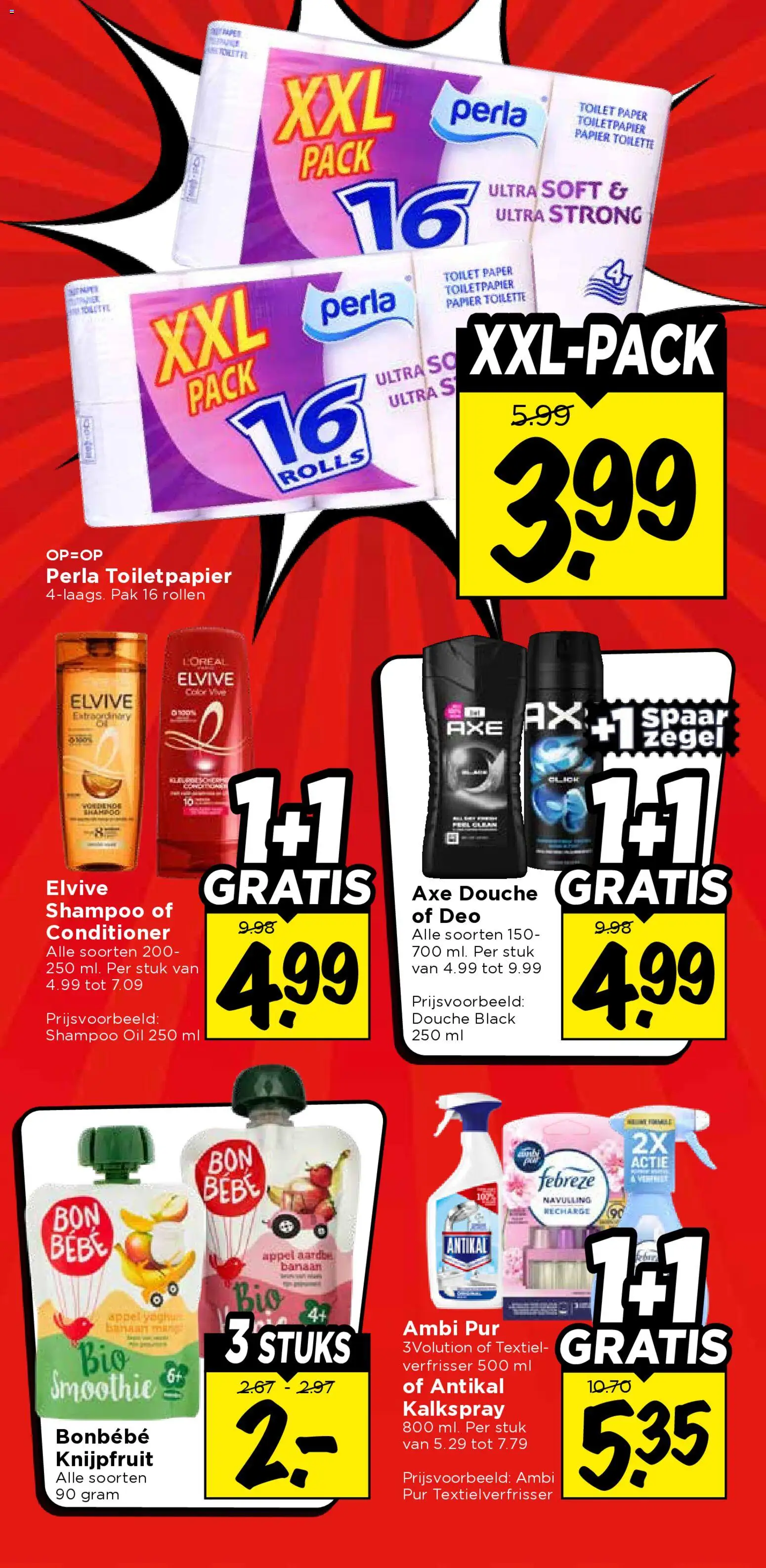 {H1} | Pagina: 30 | Producten: Elektromos húsdaráló, Papier, Shampoo, Conditioner