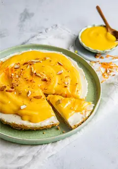  | Side: 22 | Produkter: Сушильные машины, Mango