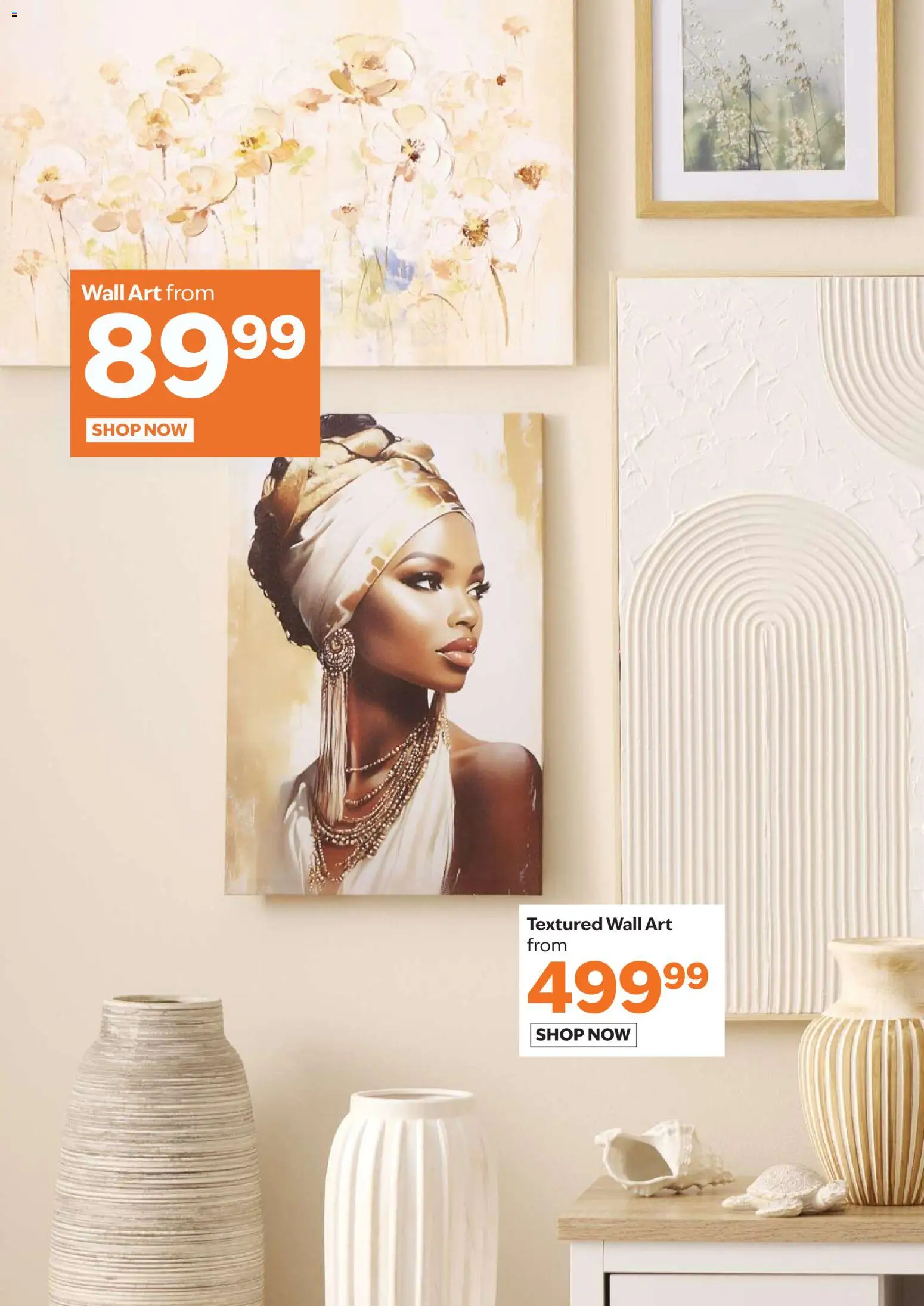 New Sheet Street catalogue – valid from 04.12.2025 | Page: 12