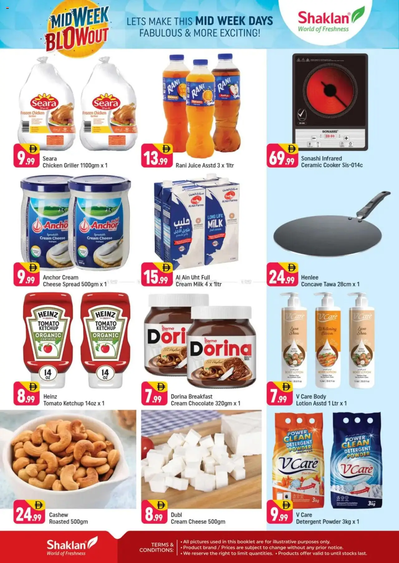{H1} | Page: 2 | Products: Vajcia, Äpfel