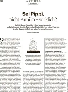 Migros Magazin ab 02.12.2025 gültig | Seite: 18