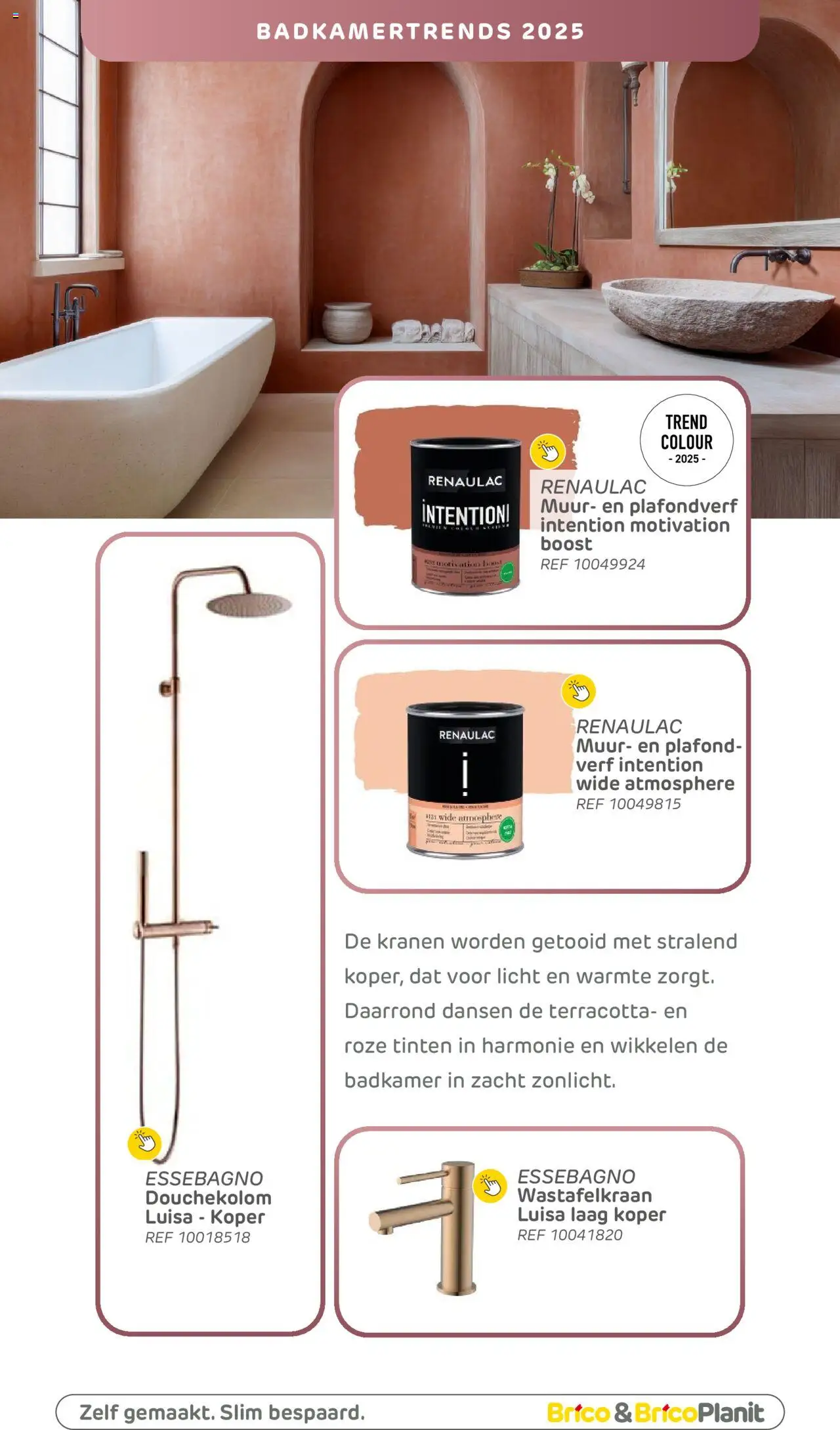  | Pagina: 7 | Producten: Boost