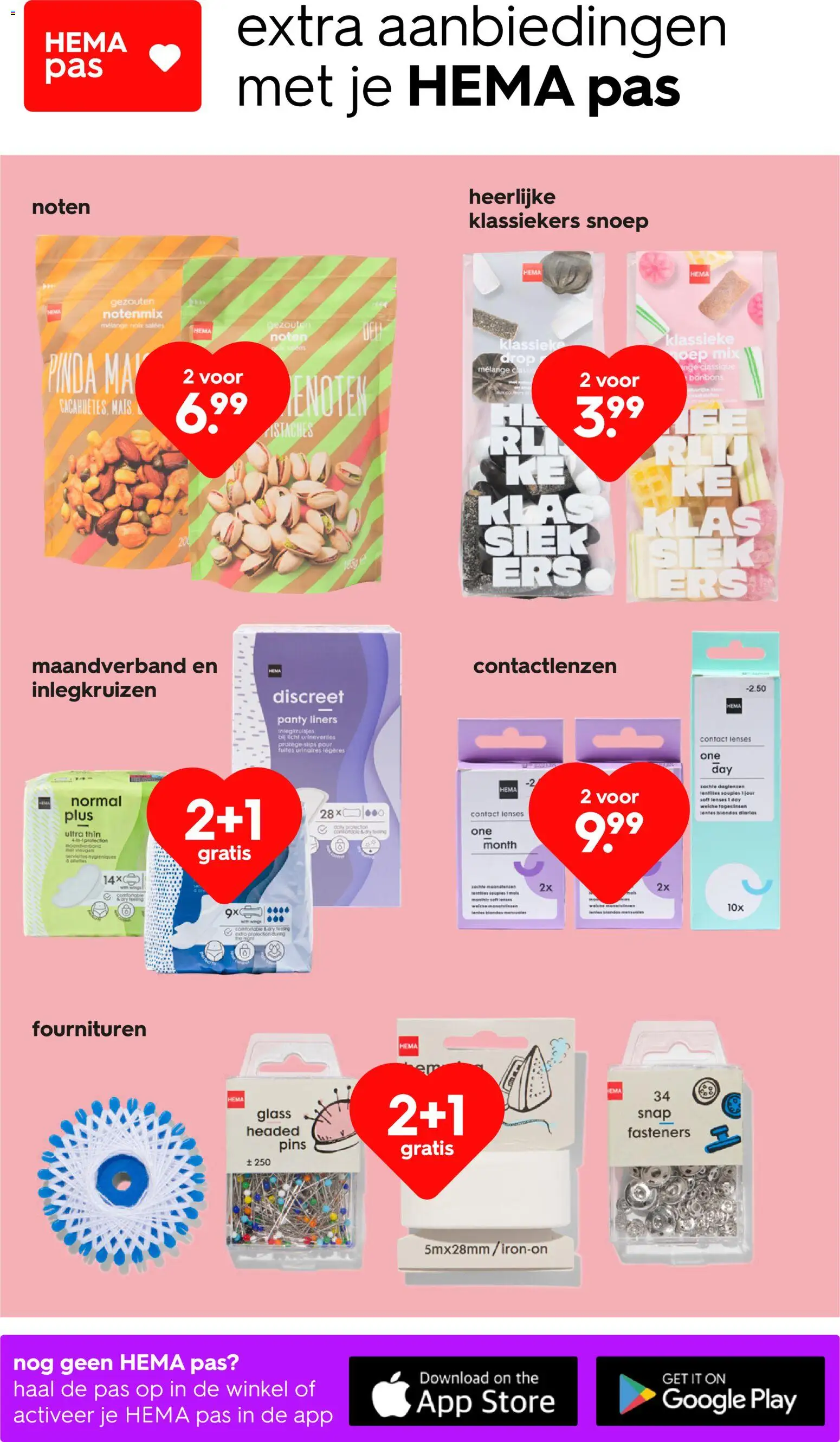 {H1} | Pagina: 37 | Producten: Noten, Panty, Füstölt oldalas, Snoep