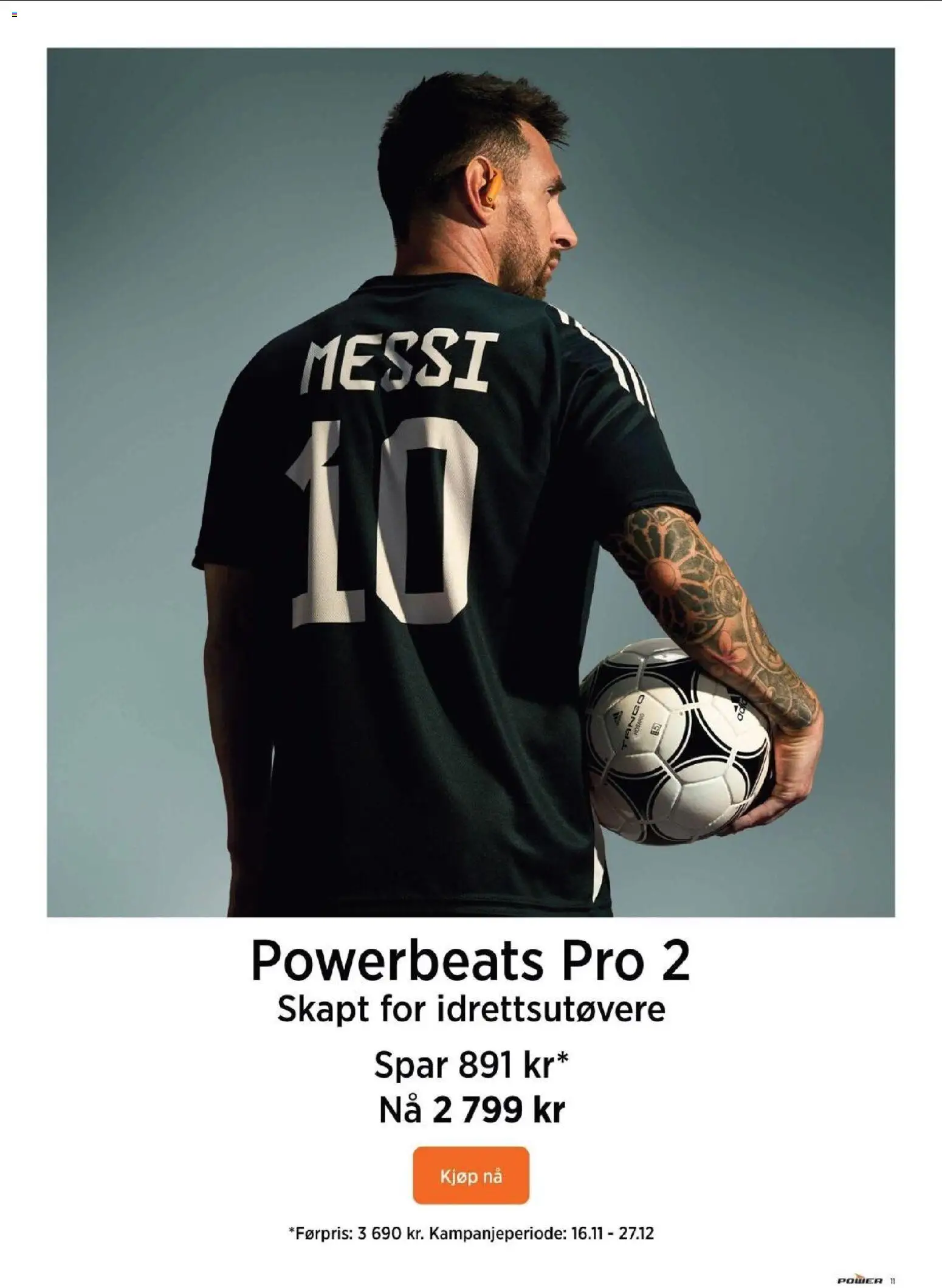 {H1} | Side: 11 | Produkter: Суміш дитяча