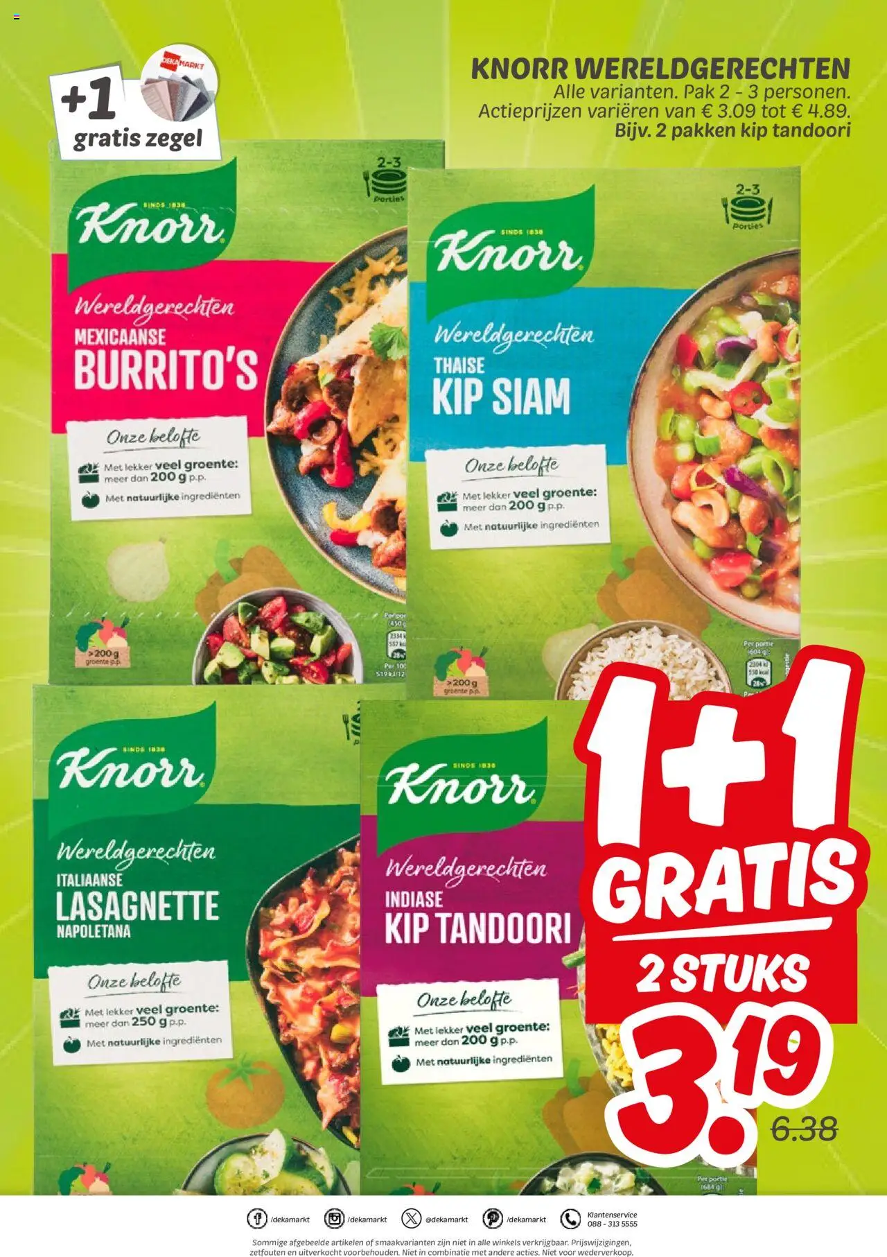  | Pagina: 8 | Producten: Kip, Citrompótló tabletta