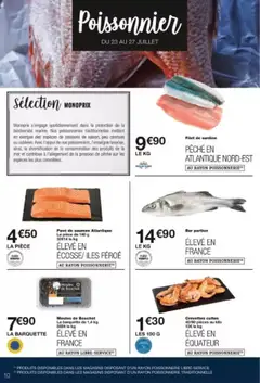 | Page: 10