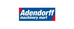 Adendorff logo