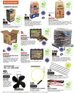  | Page: 22