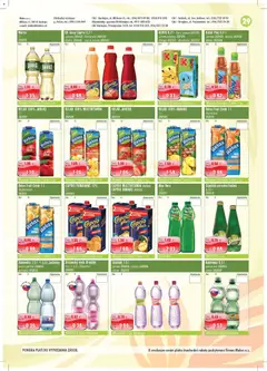 Makos leták platný od 02.03.2026 | Strana: 29