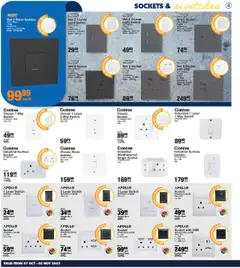MICA specials catalogue – valid from 07.10.2025 | Page: 4