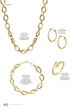 Pogląd oferty "Apart promocje" - ważna od 04.11.2025 | Strona: 104