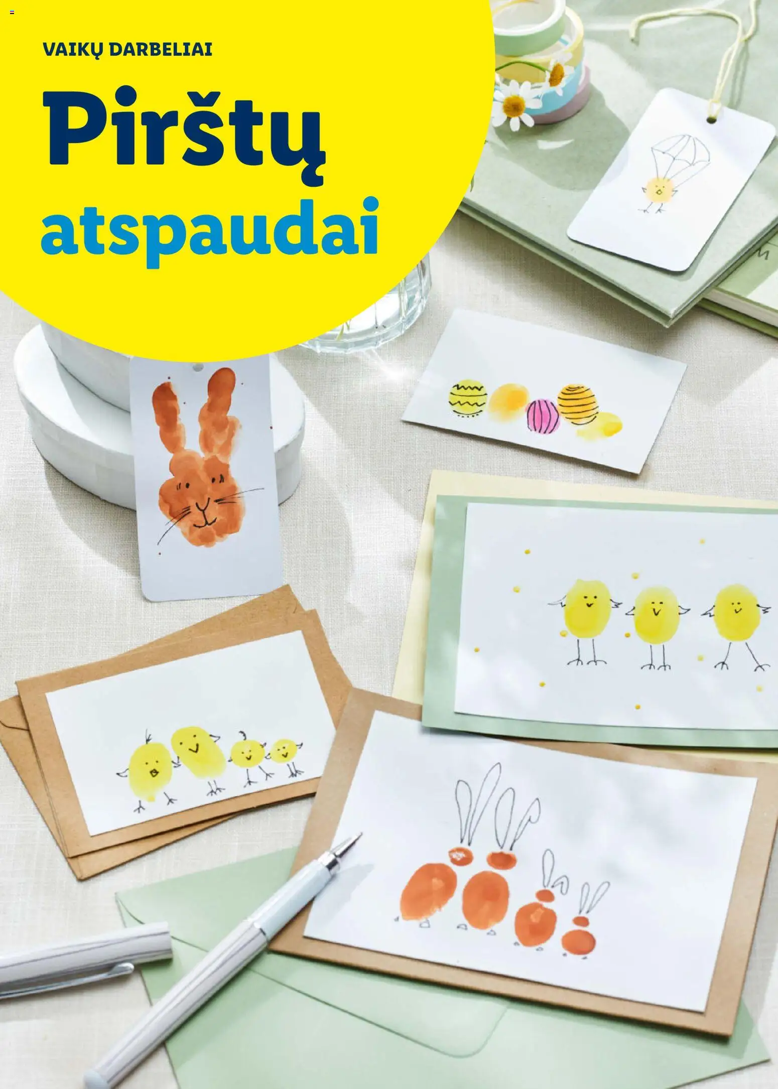 LIDL akcijos nuo 01.03.2026 | Puslapis: 54 | Prekių: Sūris