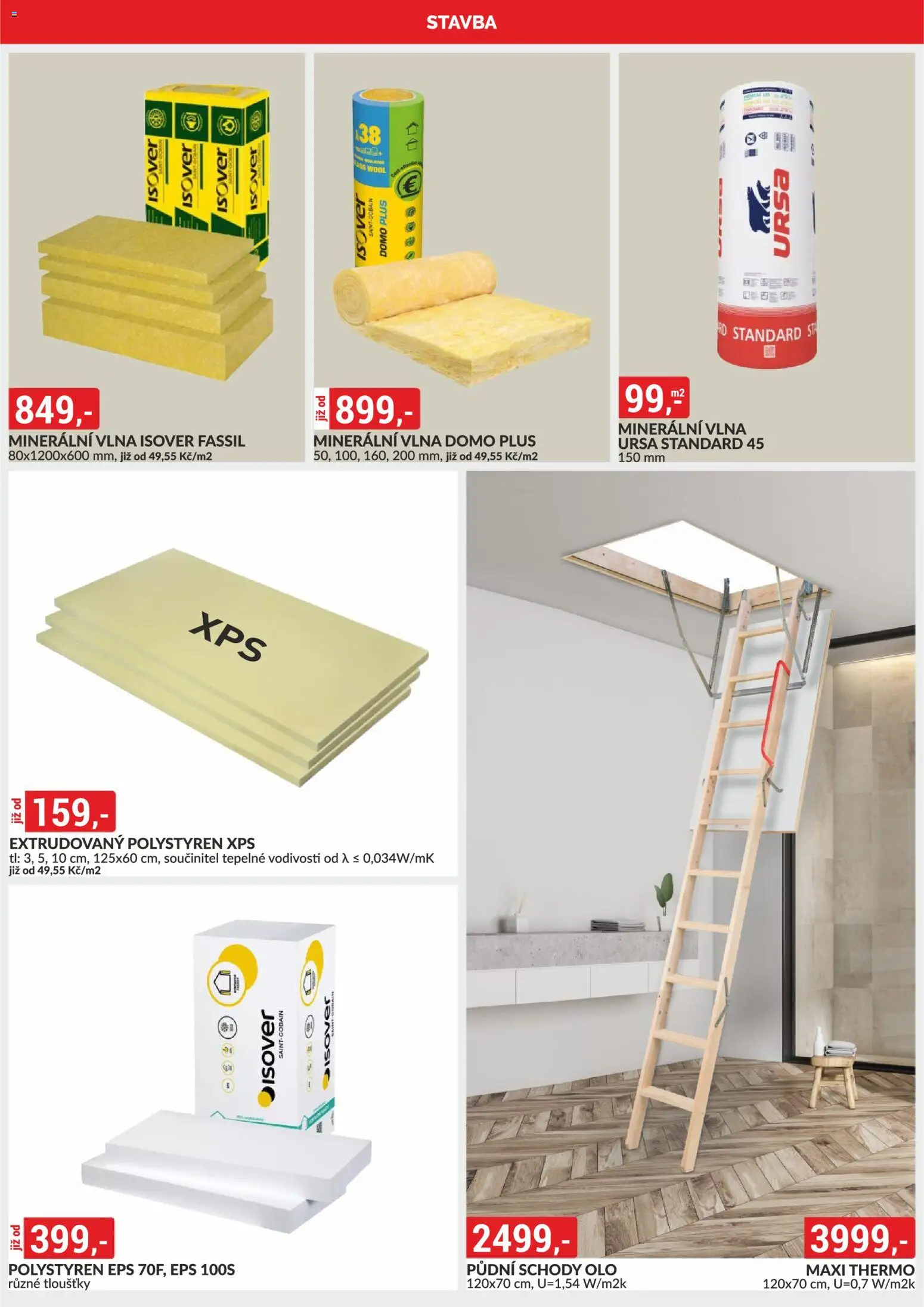 BAUMAX leták od 01.02.2026 | Strana: 32