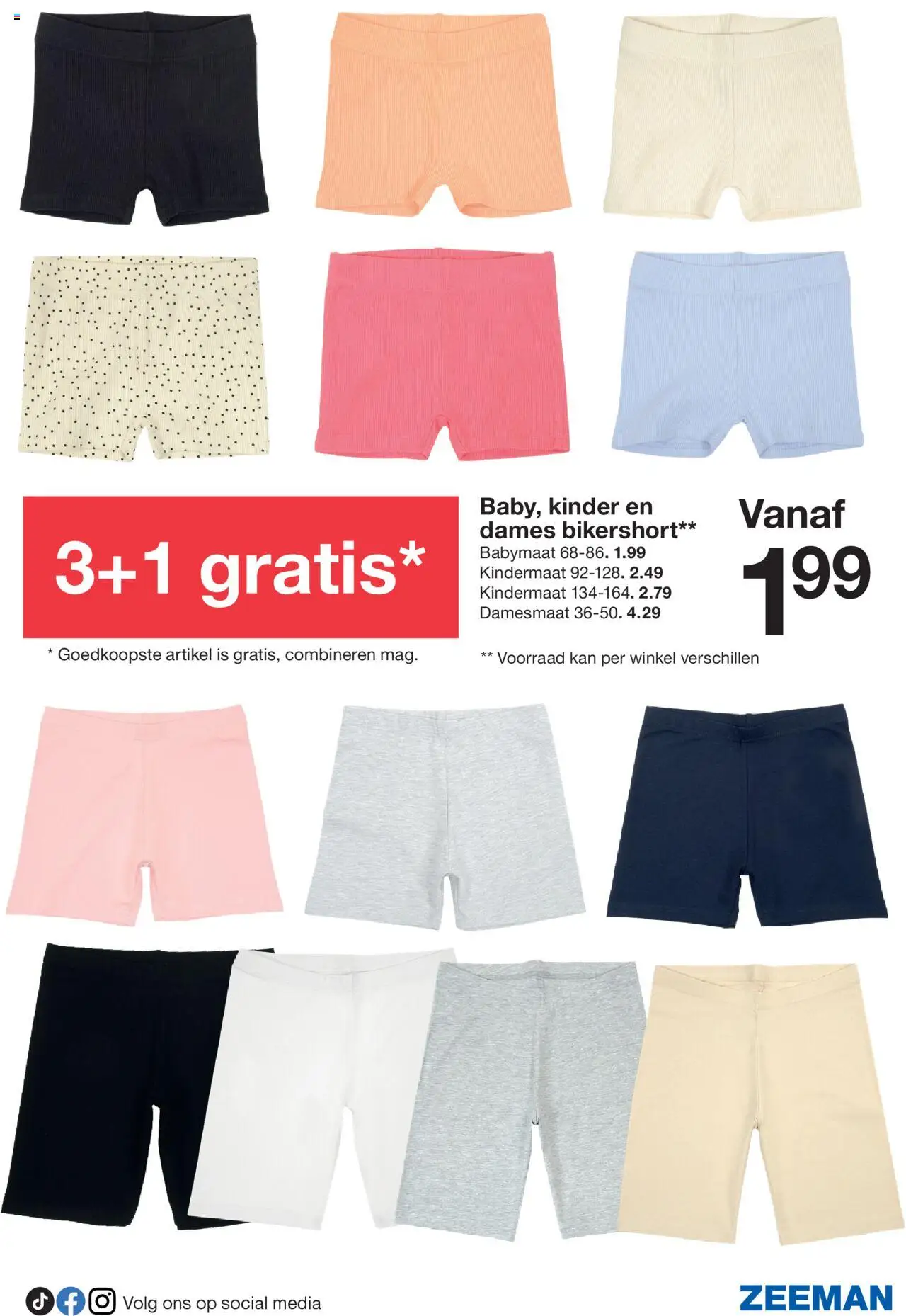  | Pagina: 12 | Producten: Kan, Kinder