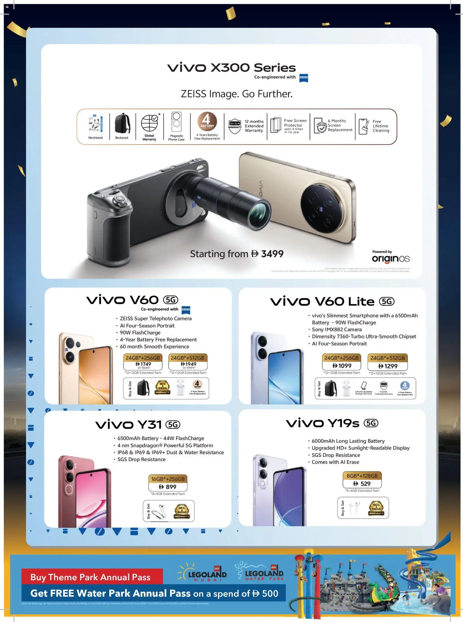 {H1} | Page: 9 | Products: Agurker, BH