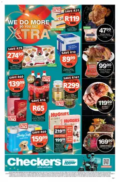 Checkers specials catalogue – valid from 08.12.2025