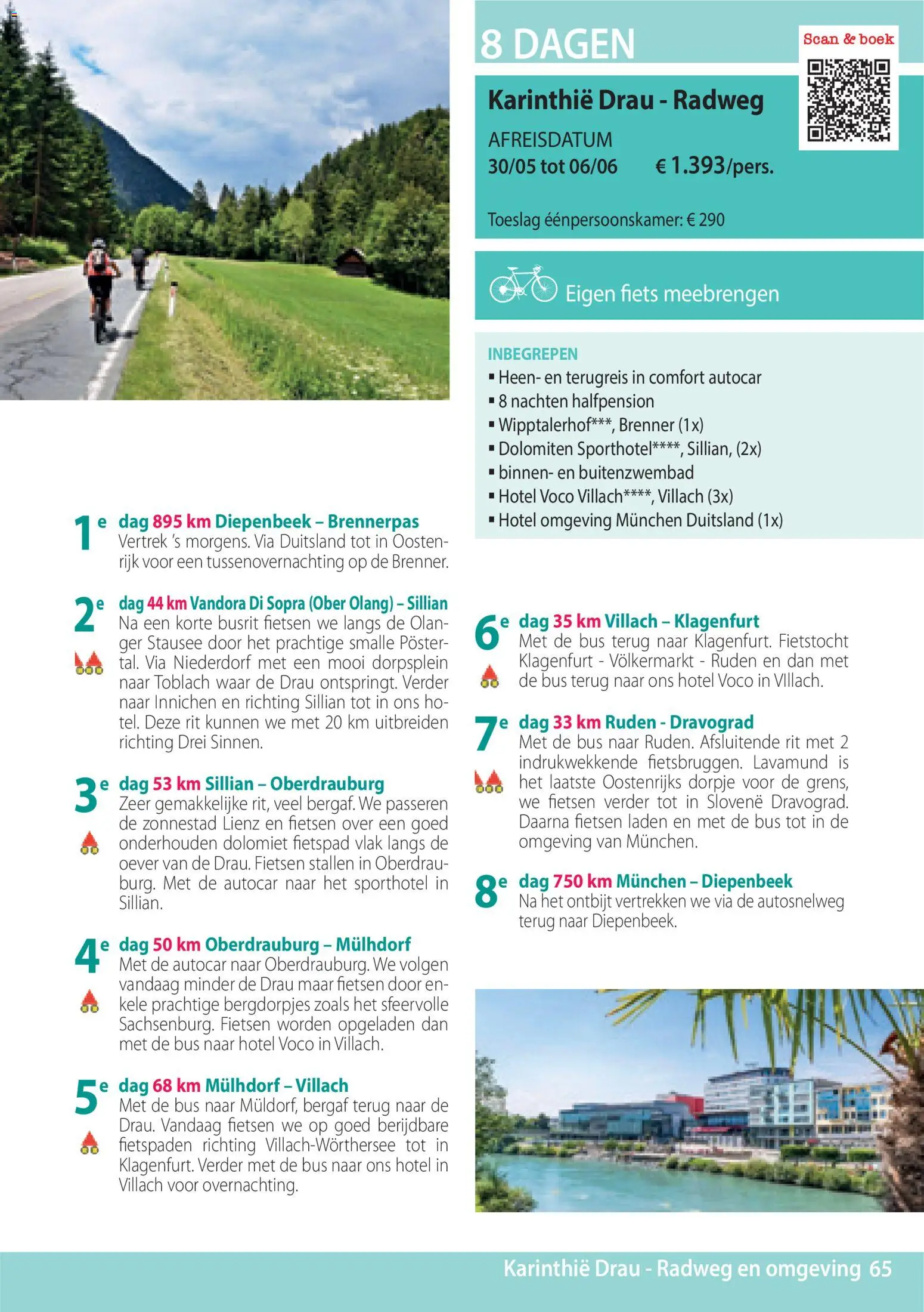 {H1} | Pagina: 65 | Producten: Boek