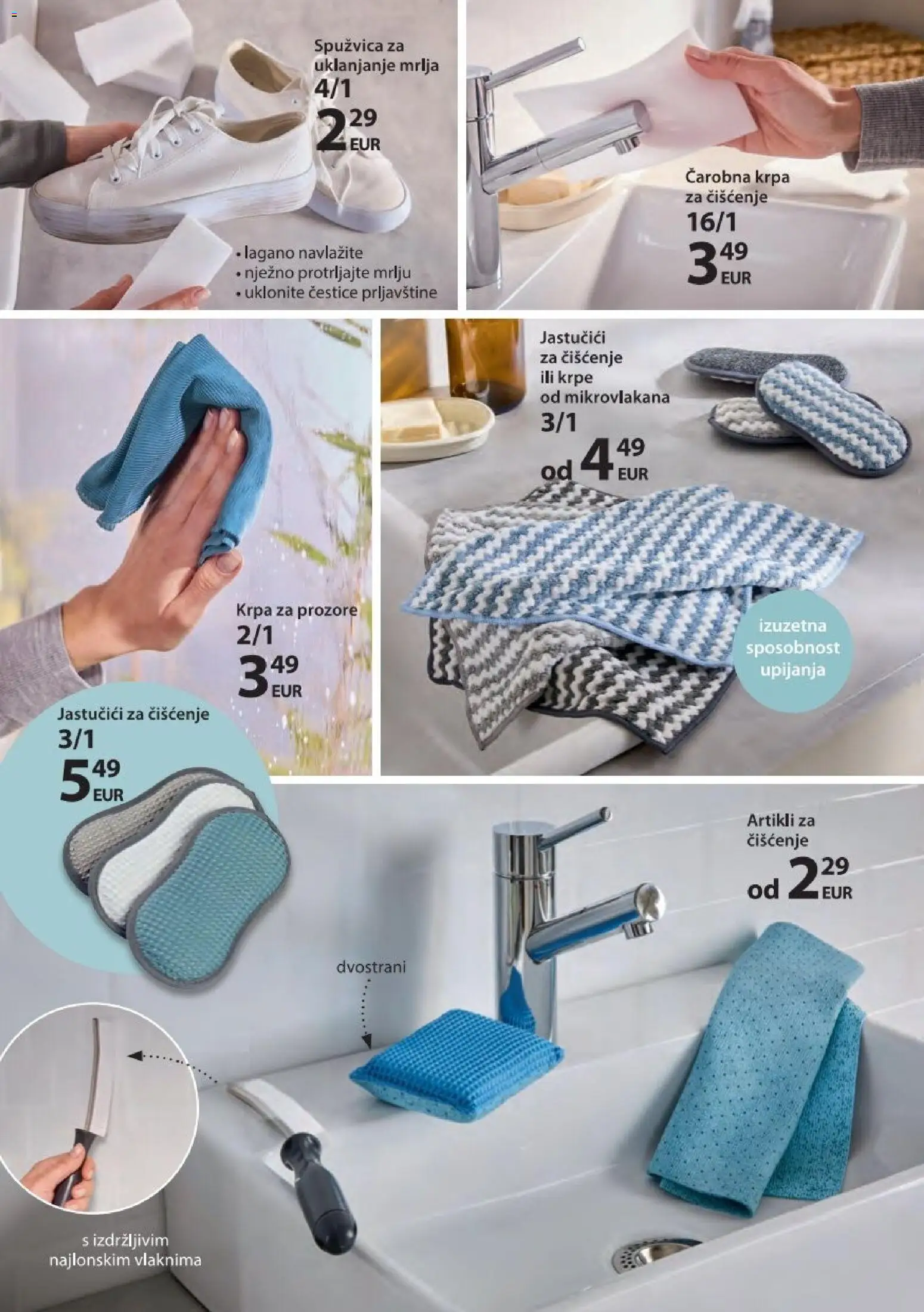 NKD katalog | vrijedi od 16.02.2026 | Stranica: 2