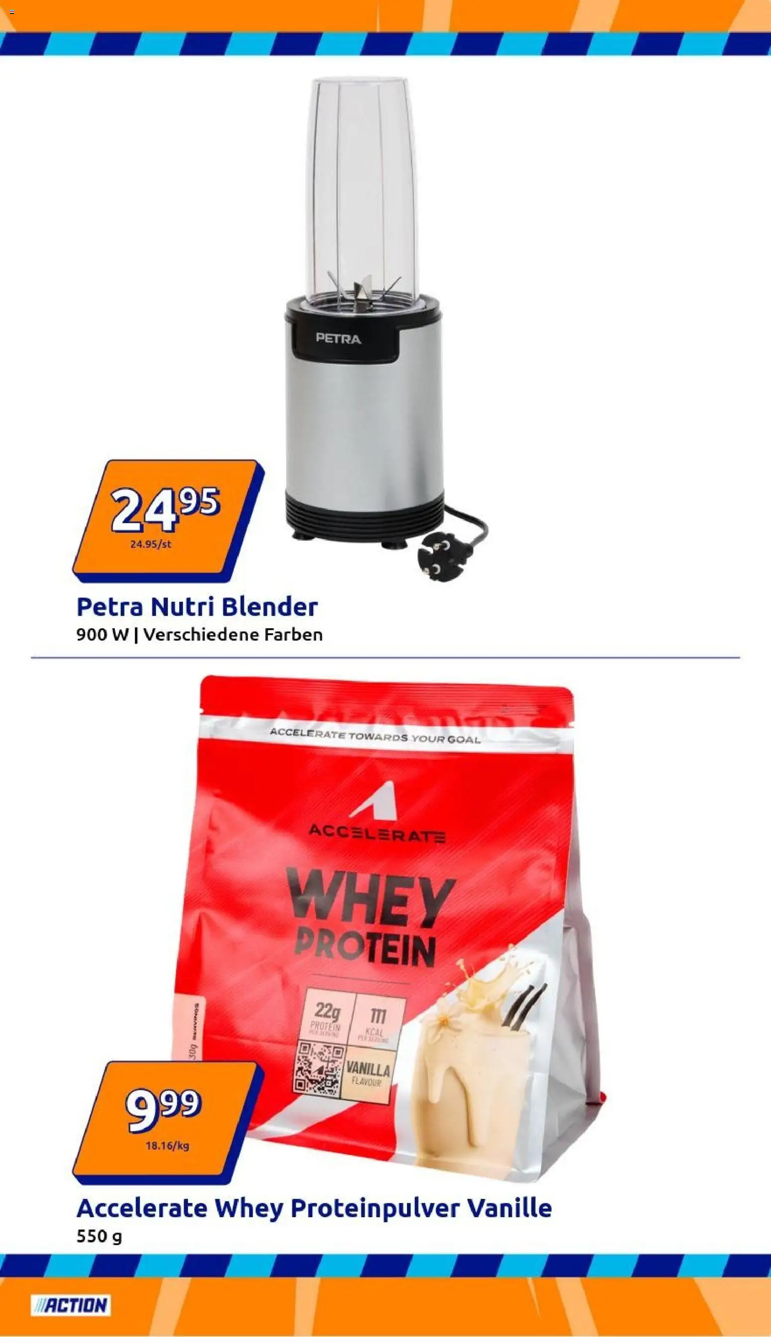 Action Prospekt – gültig ab 31.12.2025 | Seite: 11