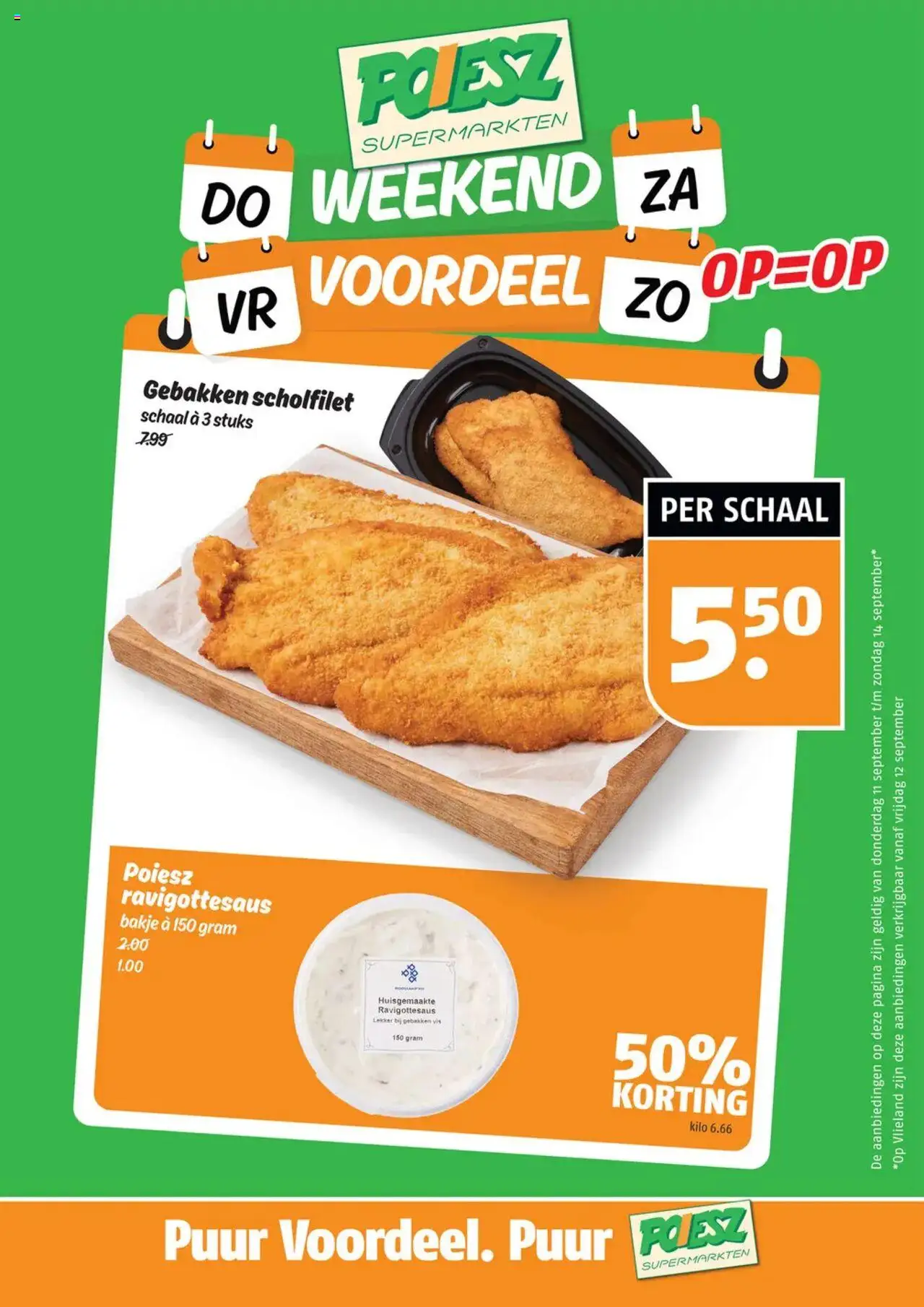 | Pagina: 3 | Producten: Vis, Schaal