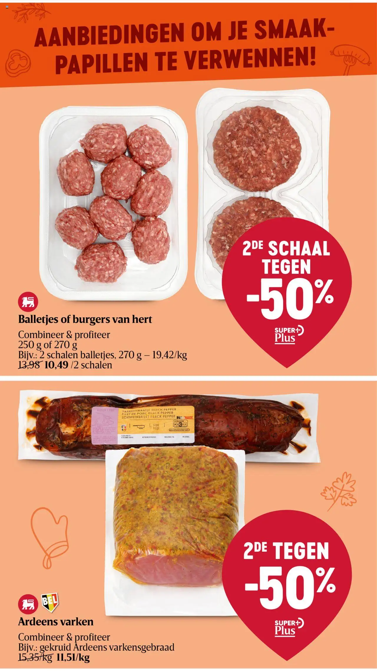 {H1} | Pagina: 5 | Producten: Schaal